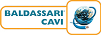 Baldassari Cavi