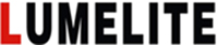 Lumelite LED